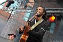 Evry Daily Photo - Fete de la Musique Evry - Harold 151 - large